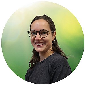Alena Vogt Alena Vogt