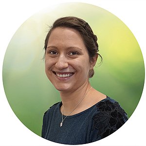 Desirée Seifert Desirée Seifert