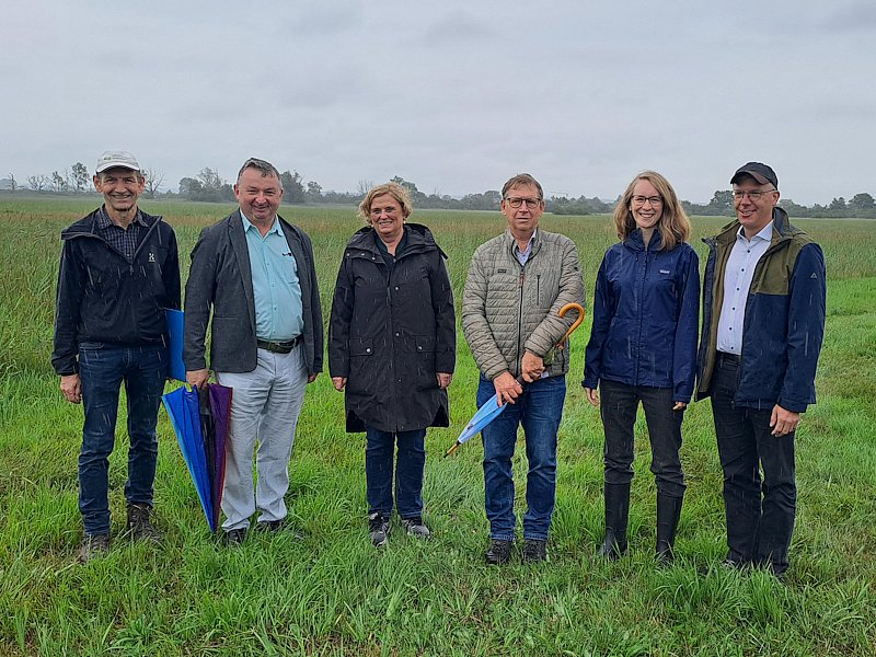 Gruppenbild